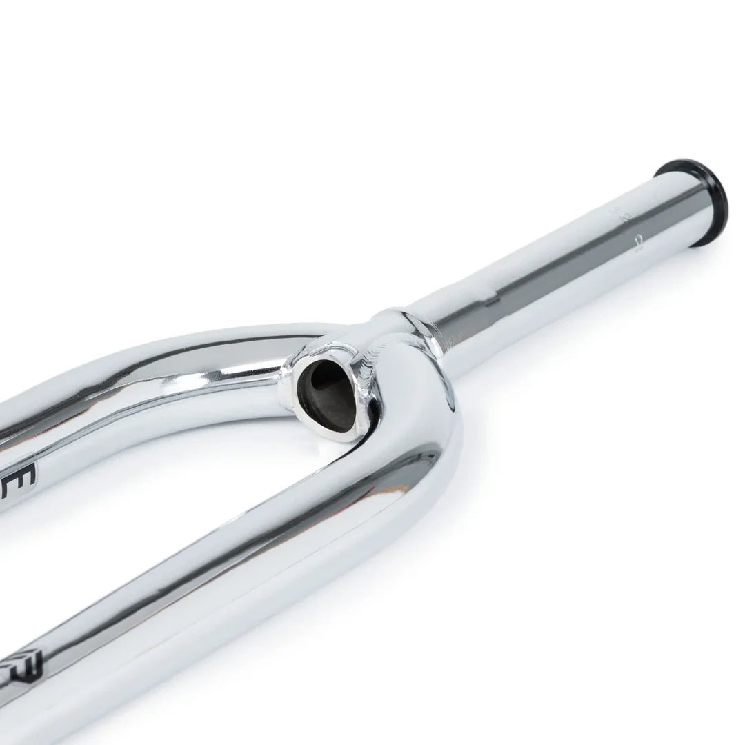 Eclat Coda BMX Fork | Ride Hub