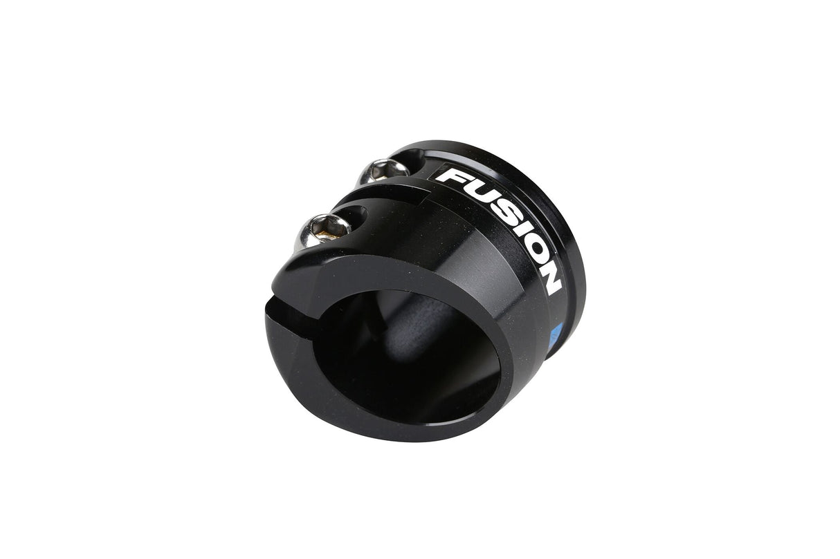FUSION TWIN SEATPOST CLAMP BLACK1.jpg