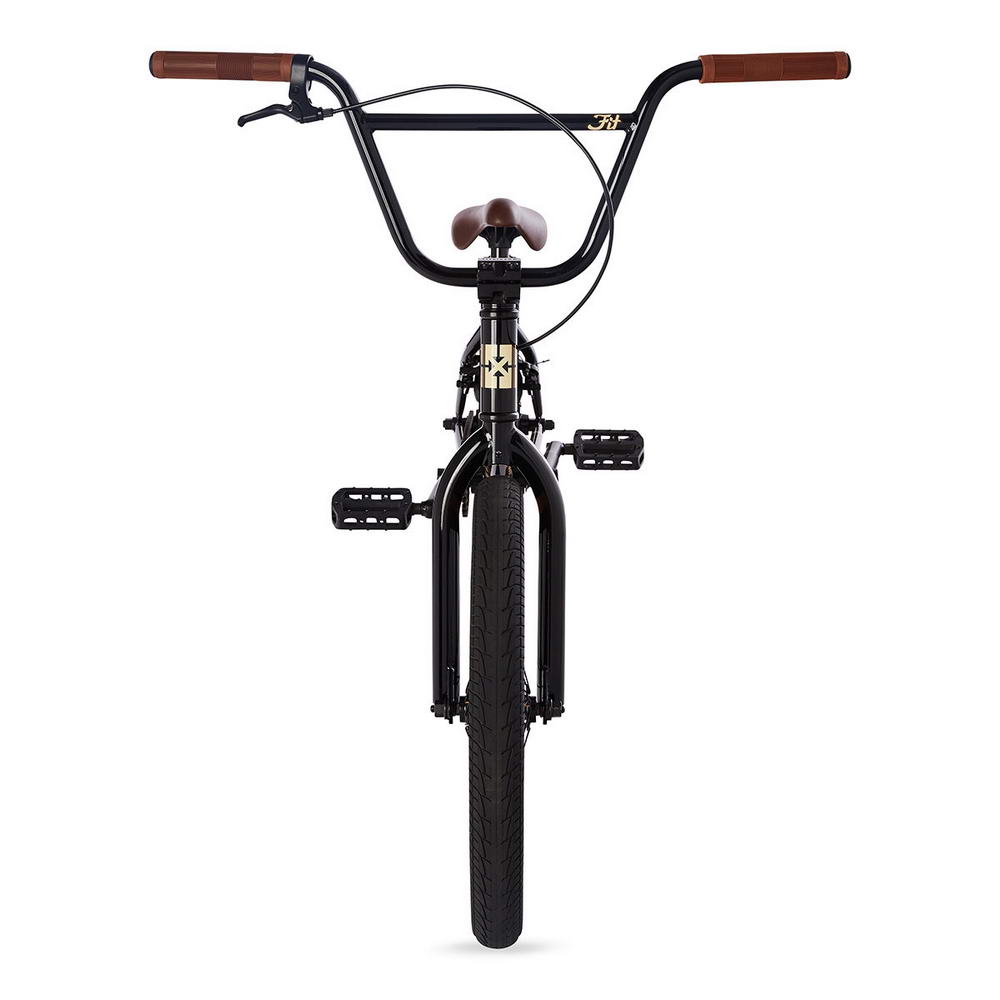 Rower BMX Fit Series One 20.75" Dugan Signature | RideHub
