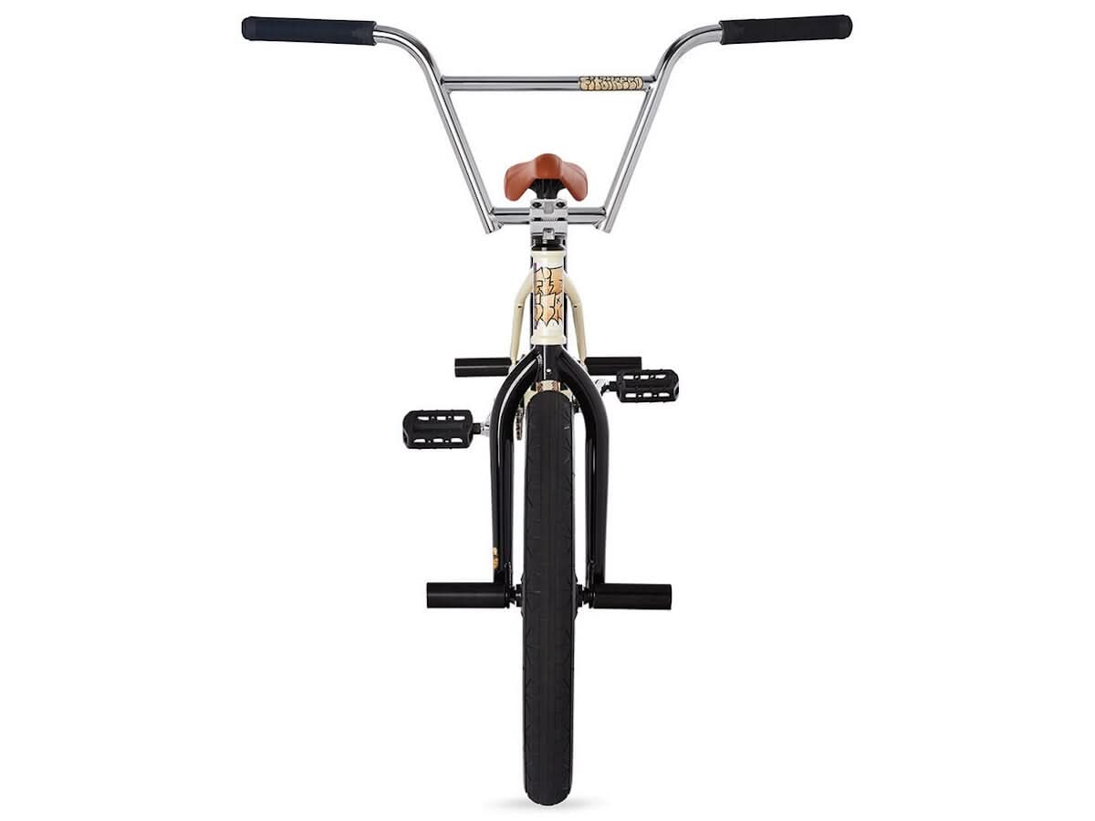 Fit Bike Co. BMX bike "STR LG" 2023 Bike - Creem | RideHub