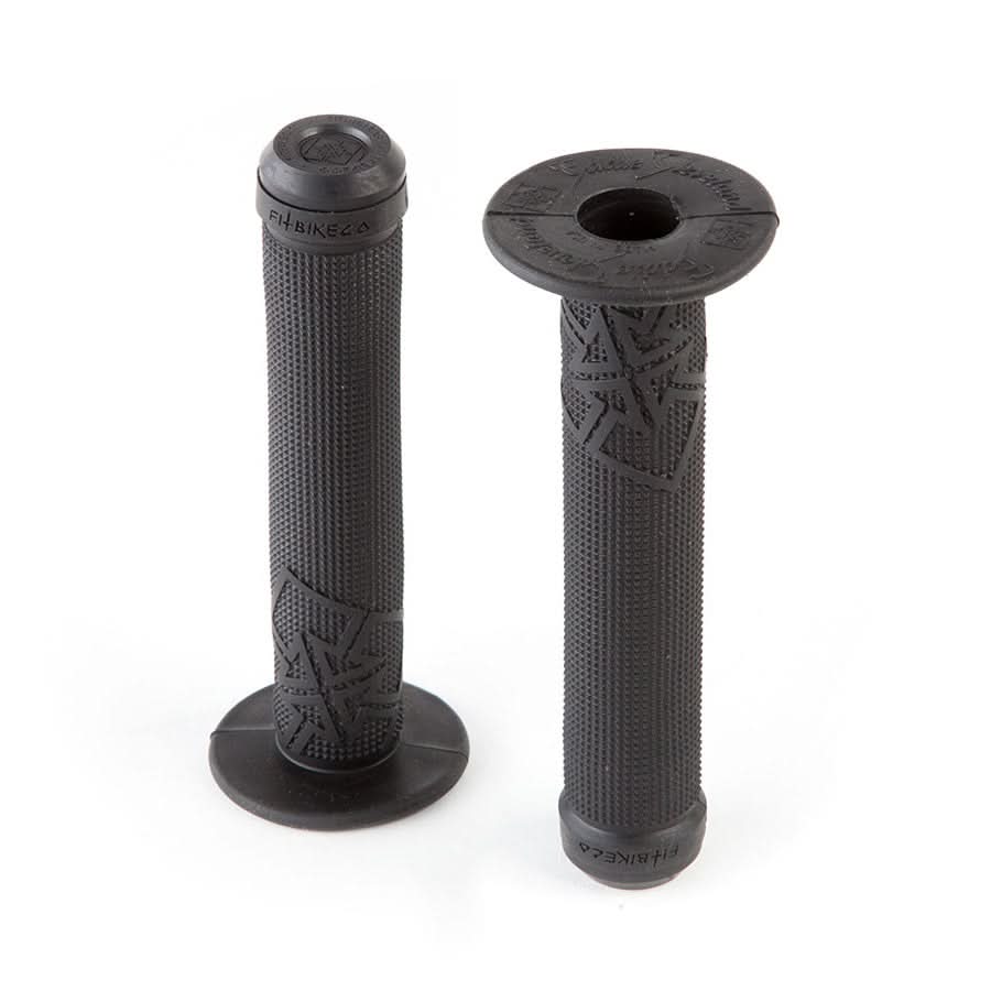 Gripy BMX Fit Bike Co. Eddie | RideHub