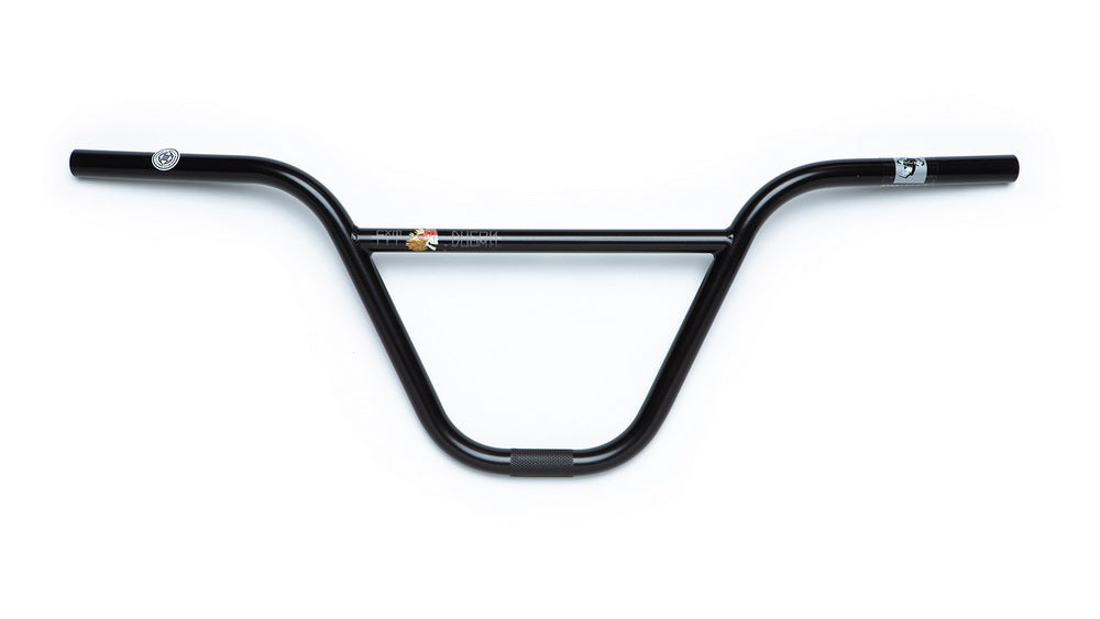 Kierownica BMX Fit Bike Co. Dugan Bar | RideHub