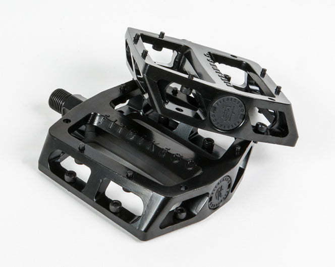 Pedały BMX Fit Bike Co. Trail Alloy Pedals | RideHub