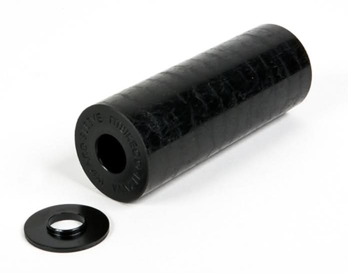 Nakładka na pega BMX Fit Bike Co. Wizard Peg Sleeve | RideHub