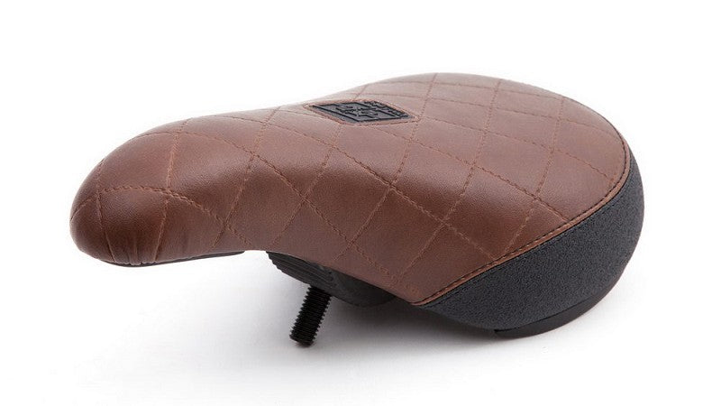 Siodło BMX Fit Bike Co. Barstool Pivotal Seat | RideHub