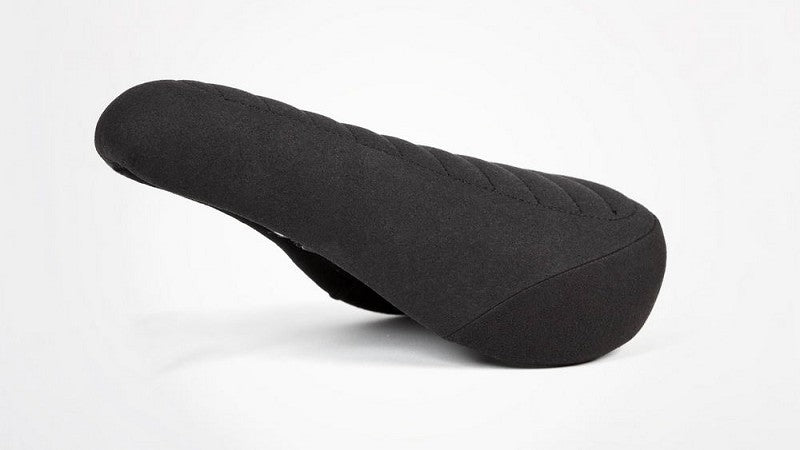 Siodło BMX Fit Bike Co. Solo Tripod Seat | RideHub