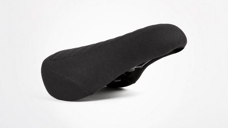 Siodło BMX Fit Bike Co. Solo Tripod Seat | RideHub