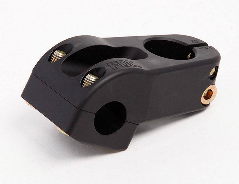 Mostek BMX Fit Bike Co. Aitken Stem | RideHub