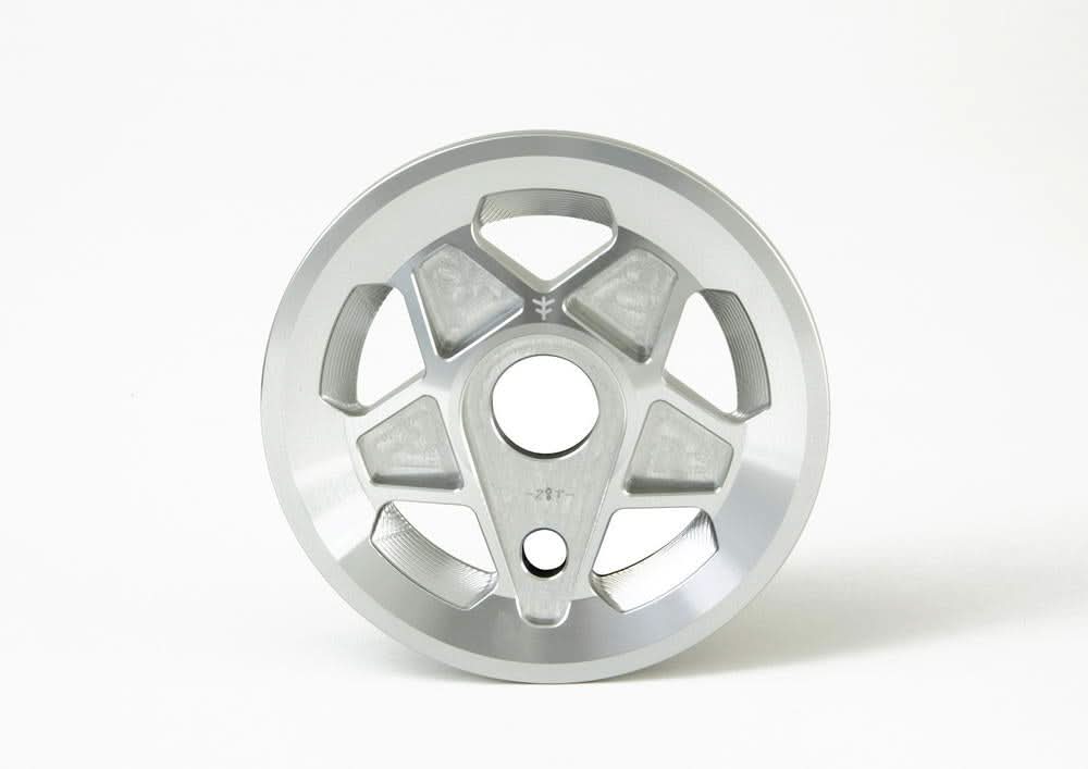 Zębatka Fly Bikes Tractor Guard | RideHub
