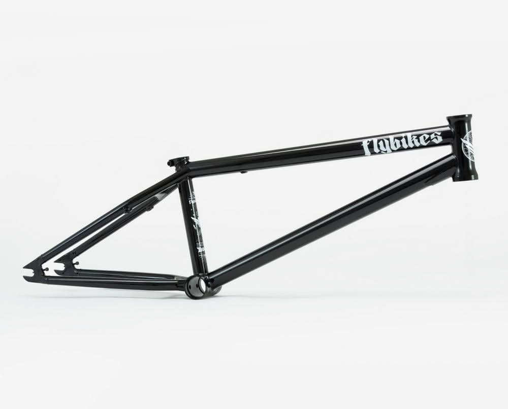 Frame Fly Bikes Dove | RideHub