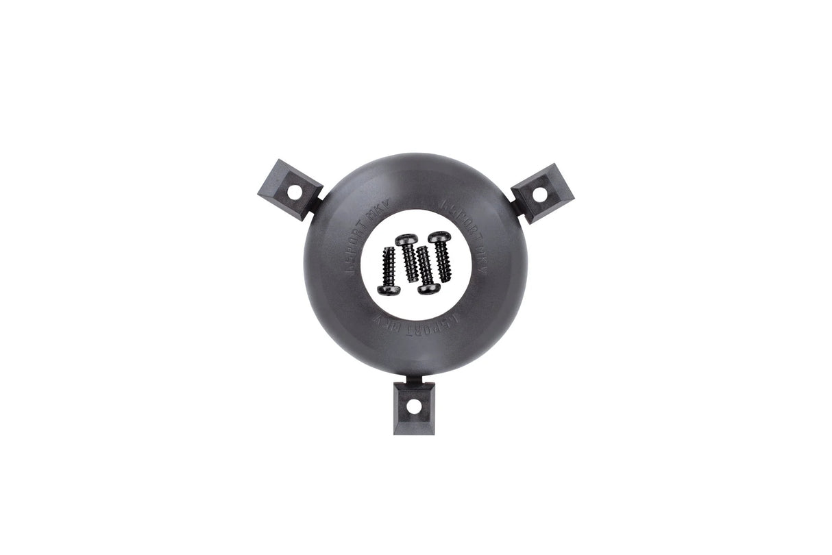 GSport GLAND MKV Front Hub Guard | Universal | Ride Hub