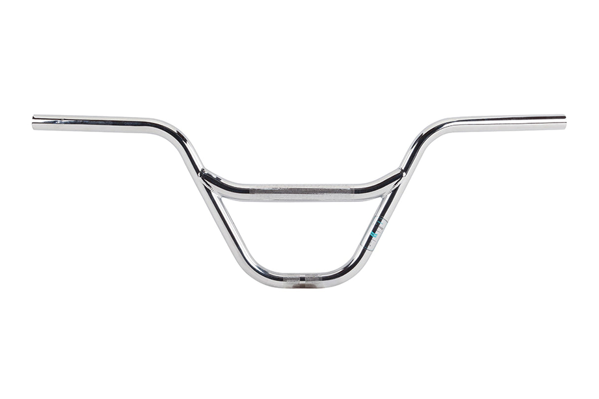 HARO-BAR-LINEAGE-FS-CP-WEB.jpg