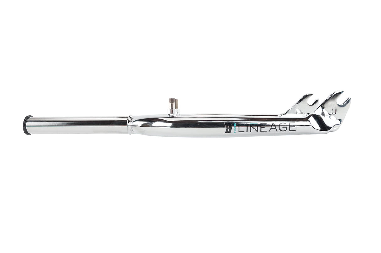 HARO-FORK-LINEAGE-990-U-BRAKE-MOUNTS-CP-WEB.jpg