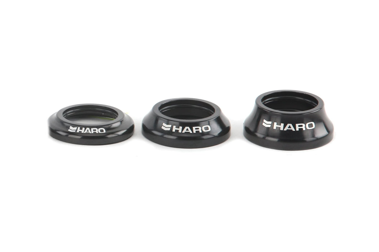 HARO-HEADSET-DEADSET-INTEGRATED-BLK-WEB.jpg