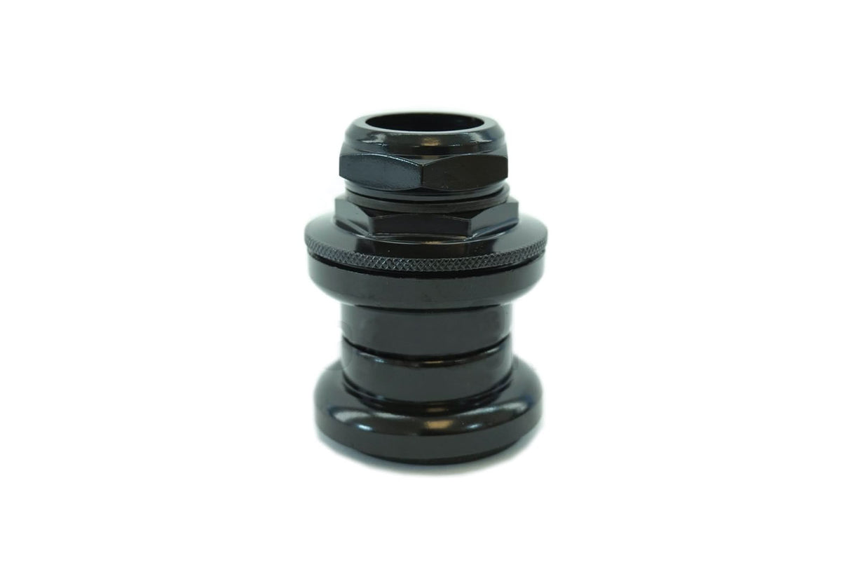 HARO-HEADSET-VINTAGE-1-BLK-WEB.jpg