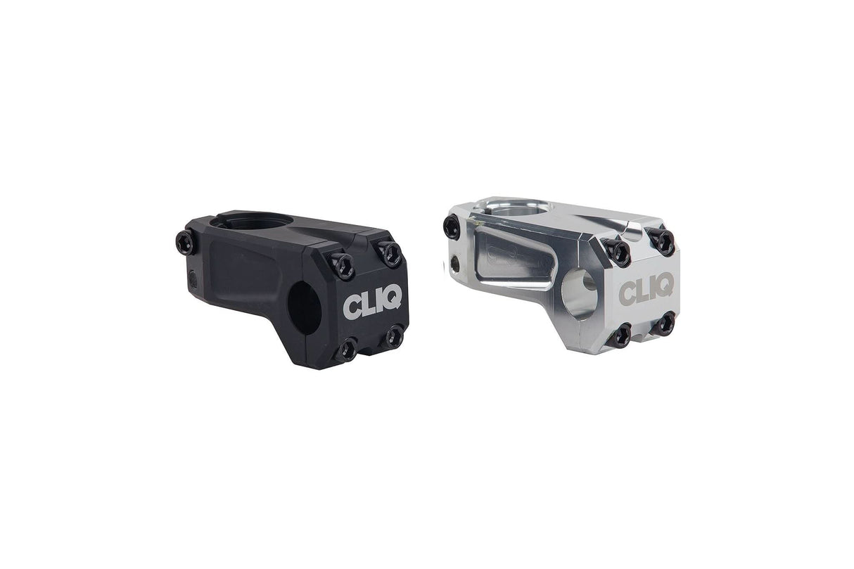 CALIBER RACE STEM