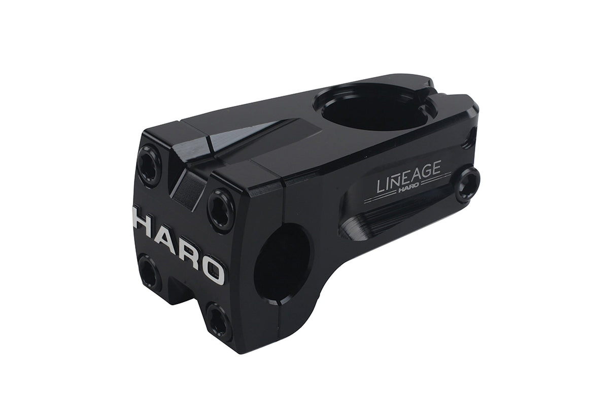 HARO-STEM-LINEAGE-FRONTLOAD-BLK-WEB.jpg