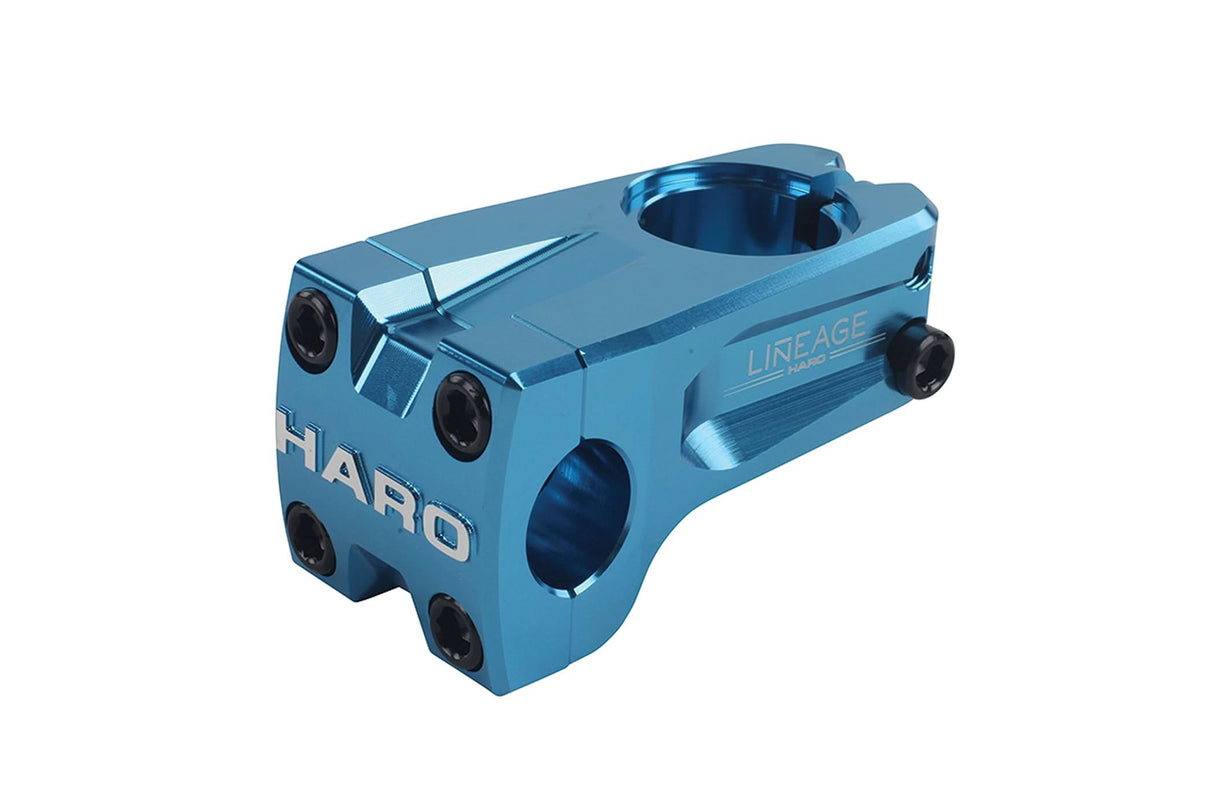 HARO-STEM-LINEAGE-FRONTLOAD-TEAL-WEB.jpg