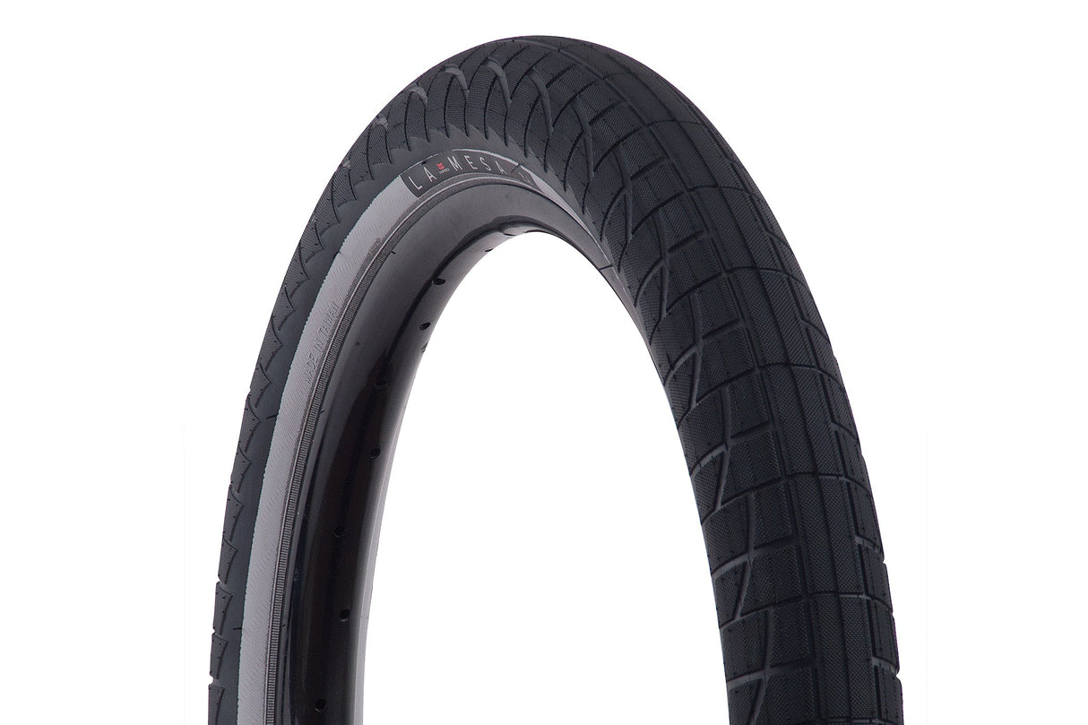 HP1709004-TIRE-LA-MESA-20X2.4-65PSI-GRAYWALL-WEB.jpg