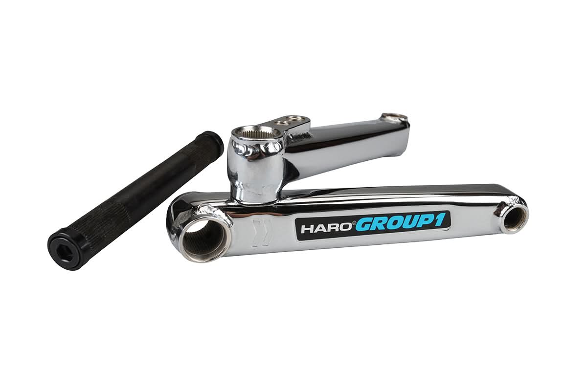 HP1710001 + 42 Haro-Lineage-Group-1-Crank-Chrome.jpg