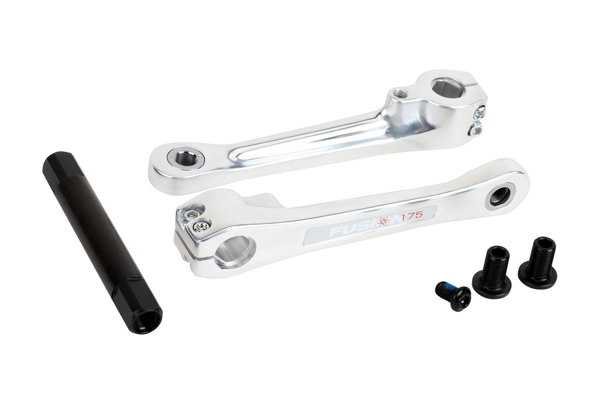 HP1710106 Haro Fusion Crankset 175 poliert.jpg