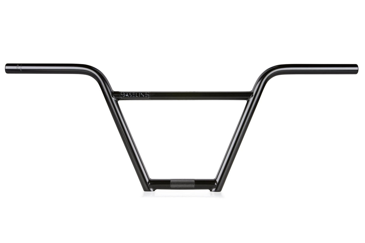 Baseline 4-PC Lenker