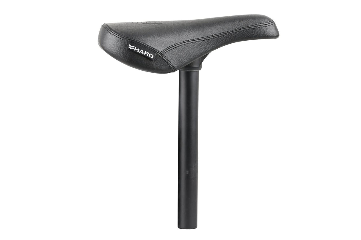 BASELINE Angled Seat Combo