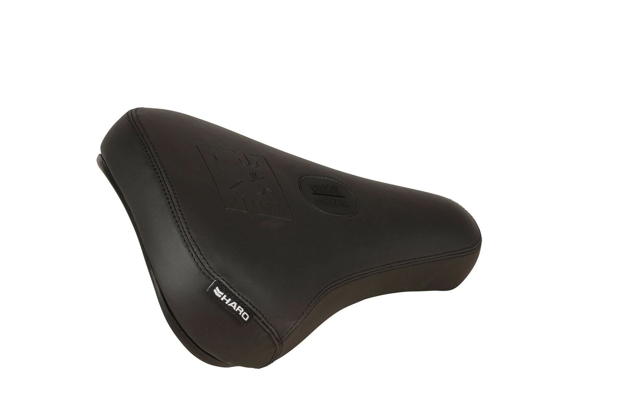 Baseline Pivotal Sattel