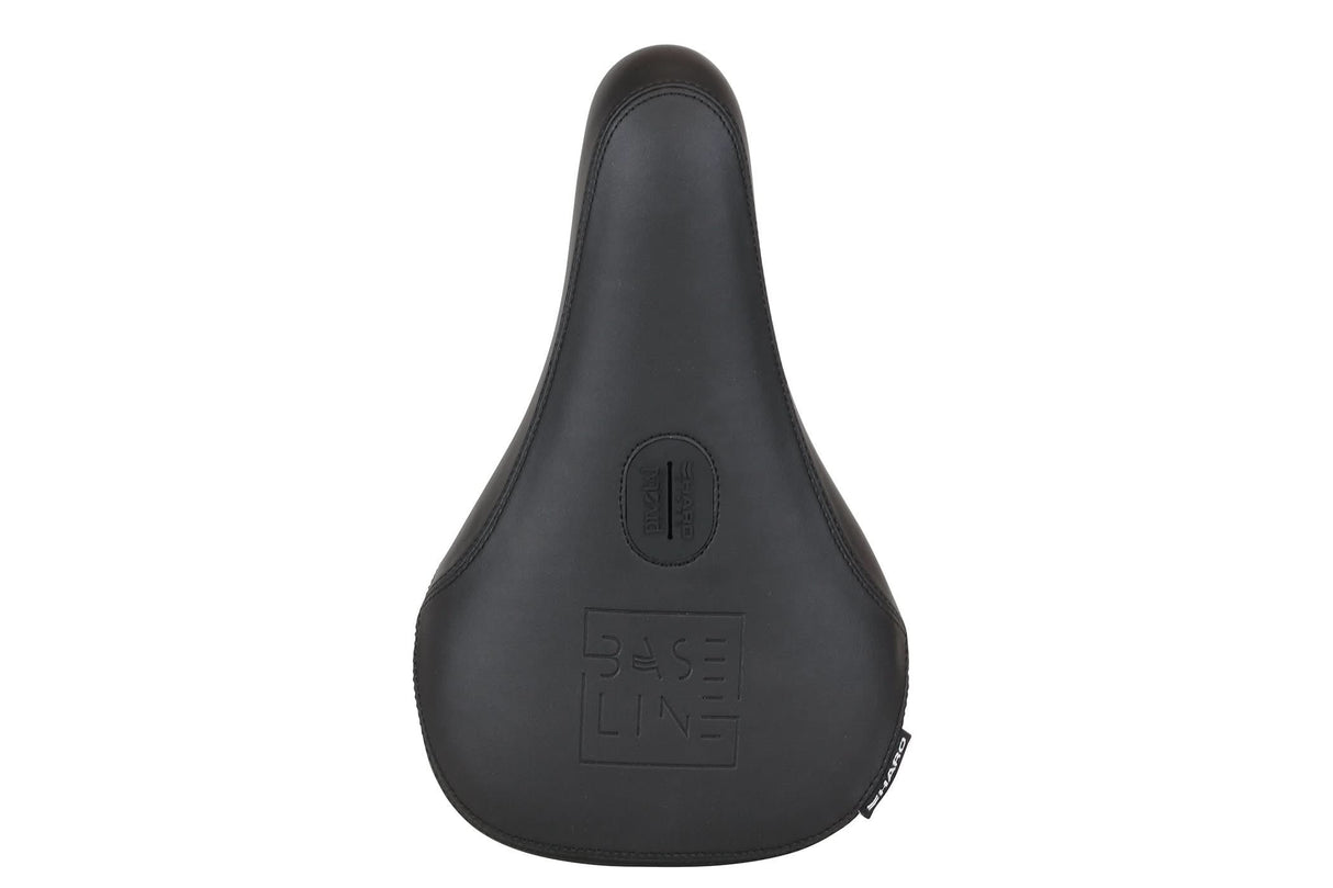 Baseline Pivotal Sattel
