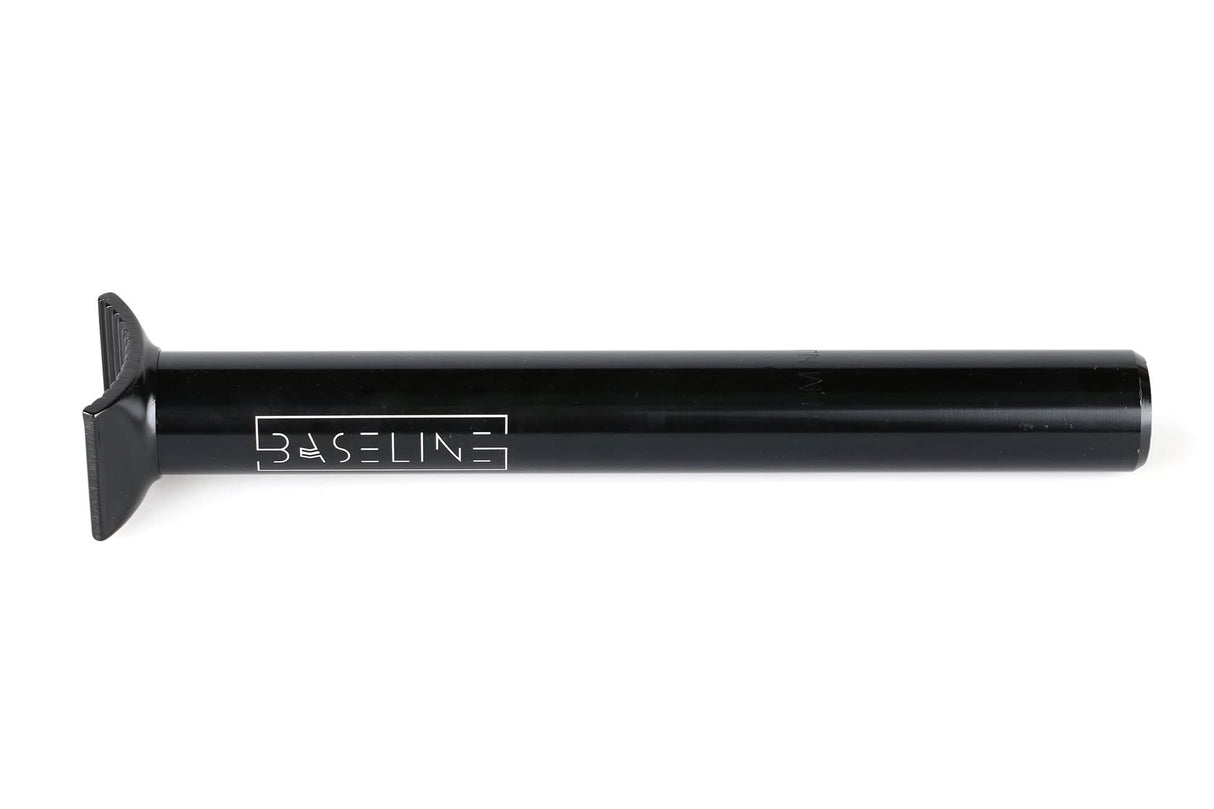 BASELINE Pivotal Sattelstütze