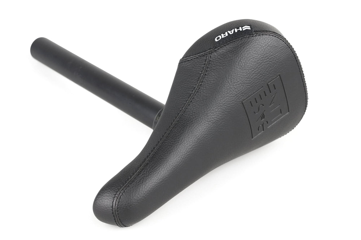 BASELINE Standard Seat Post Combo
