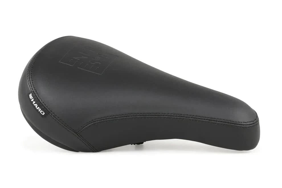 Baseline Stealth Sattel
