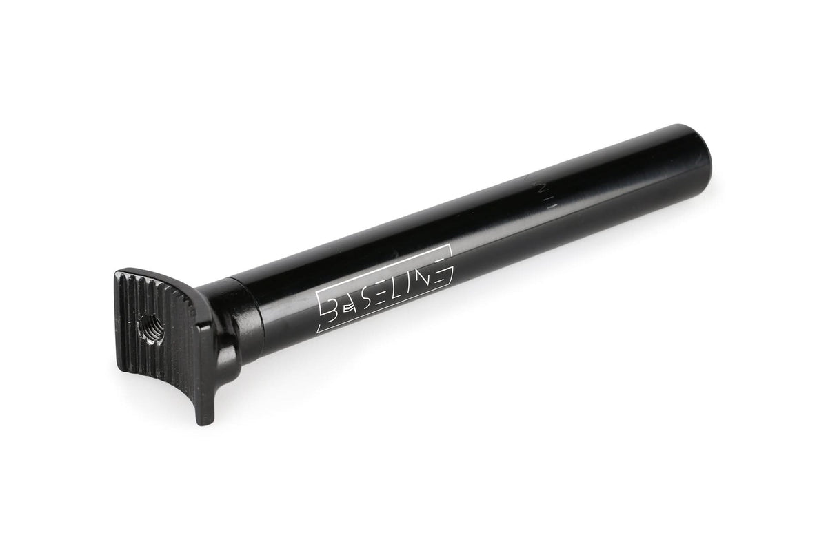 BASELINE Stealth Sattelstütze