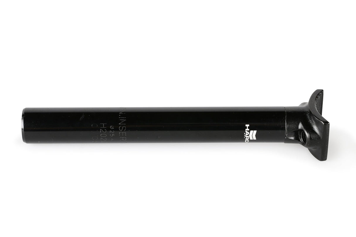 BASELINE Stealth Sattelstütze