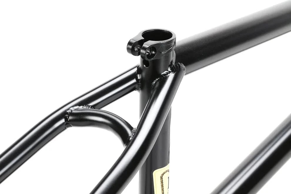 CK V3 FRAME