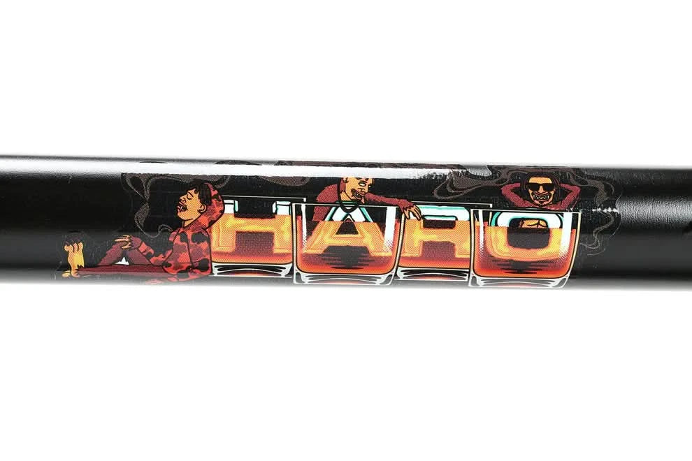 CK V3 FRAME