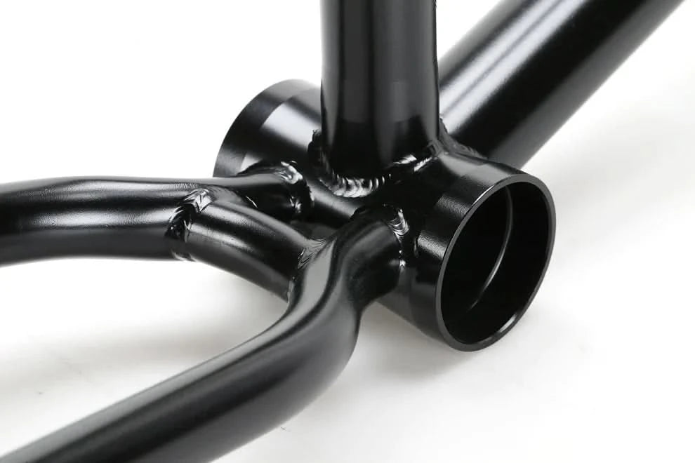 CK V3 FRAME