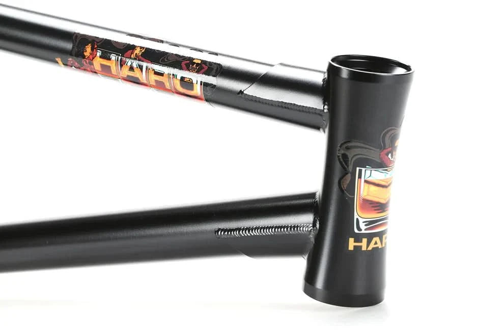 CK V3 FRAME
