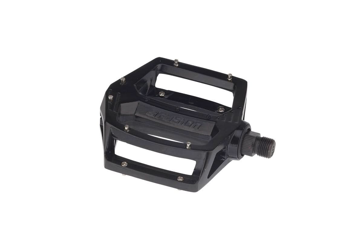 Fusion Pedal