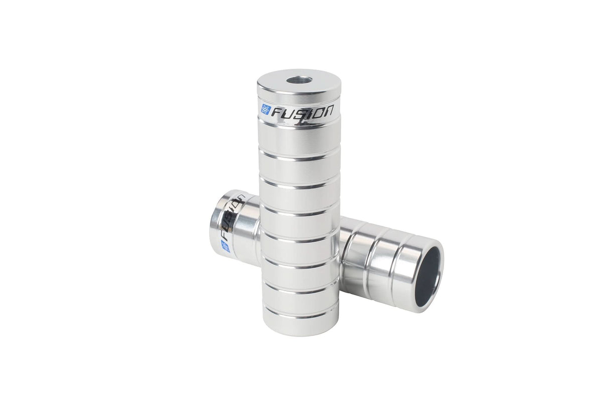 Haro-Fusion-Pegs-Chrome.jpg