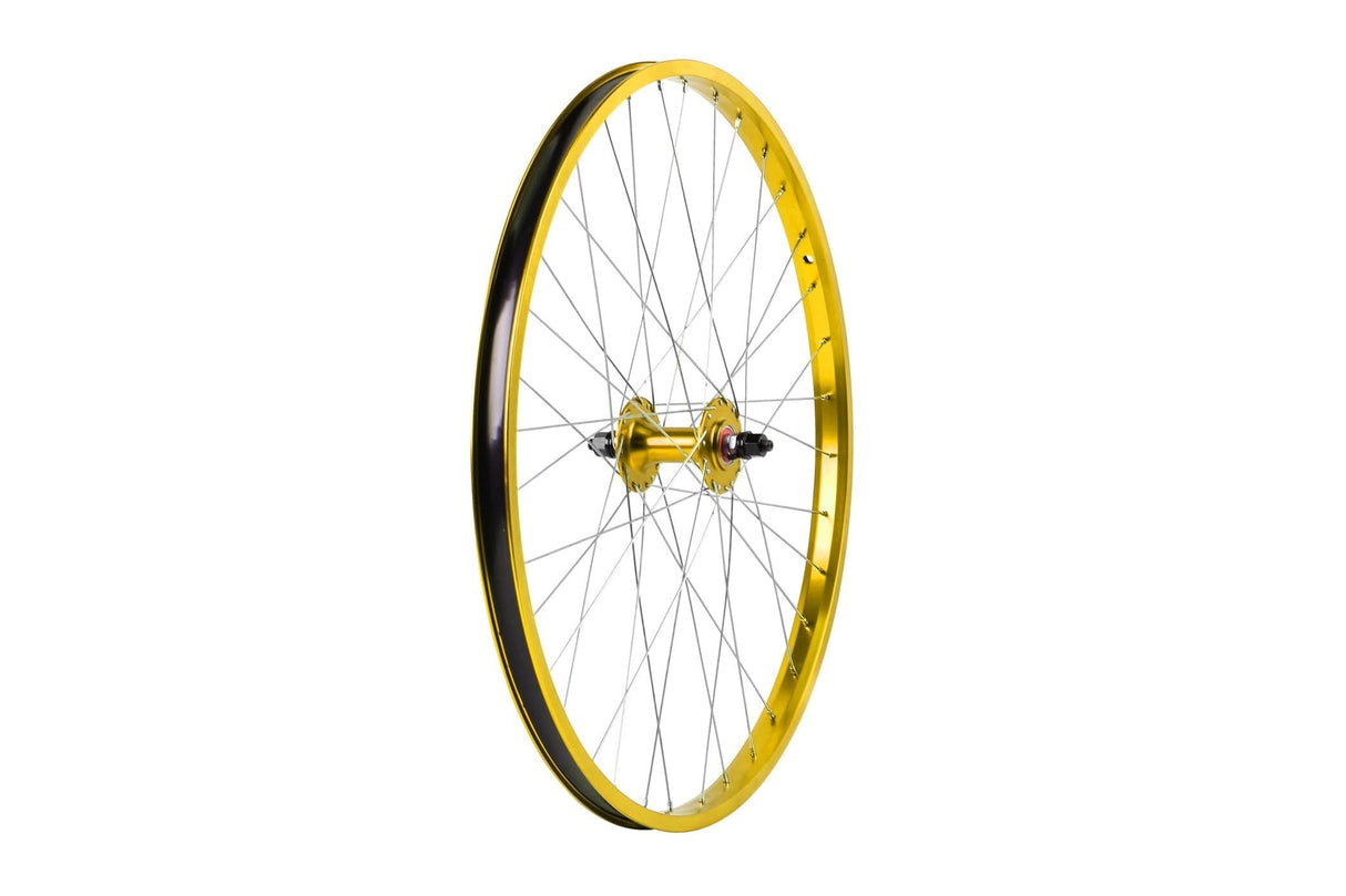 Legend Wheels 26"