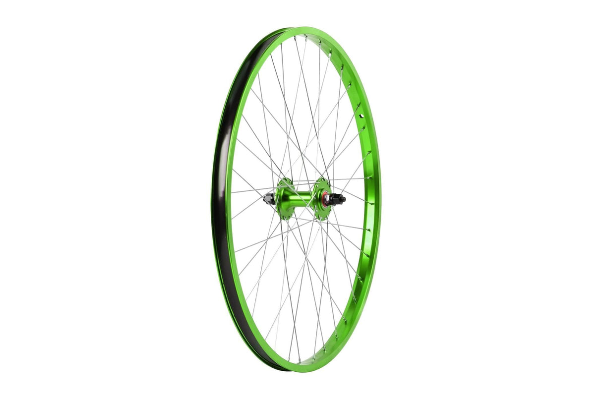 Legend Wheels 29"
