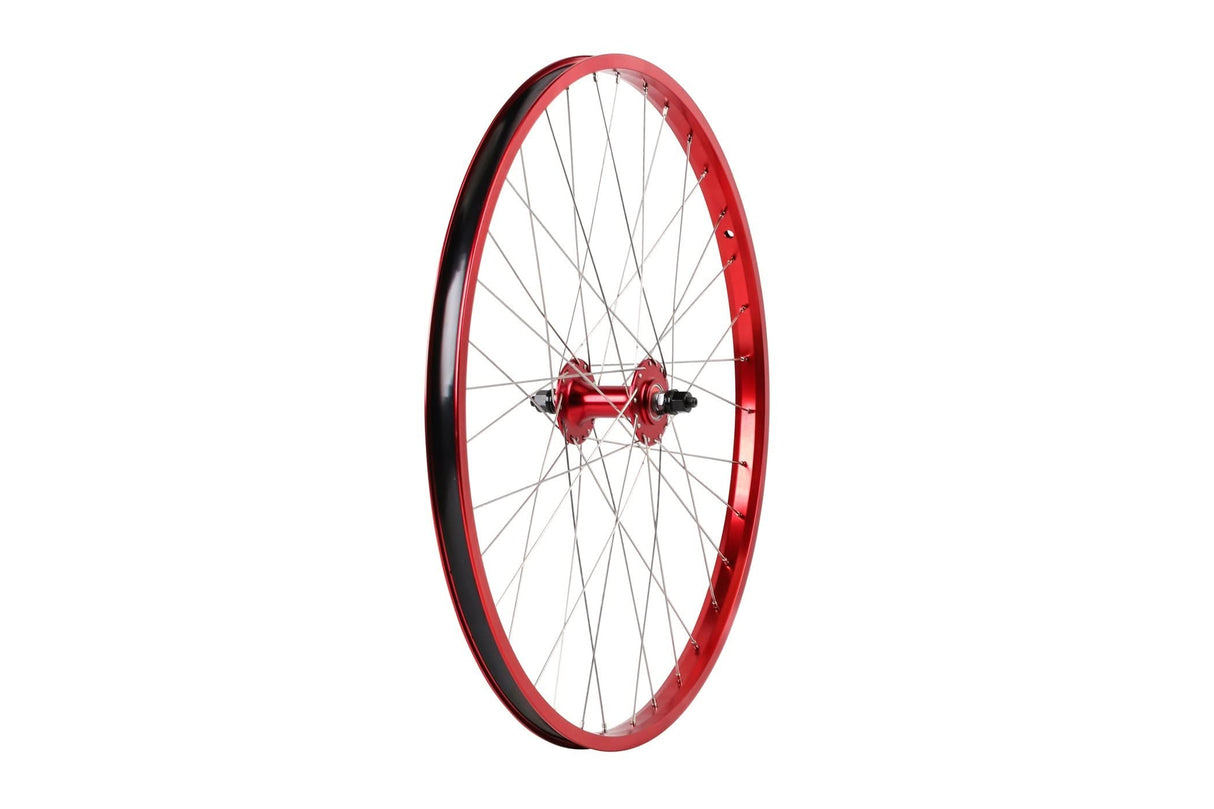 Legend Wheels 26"