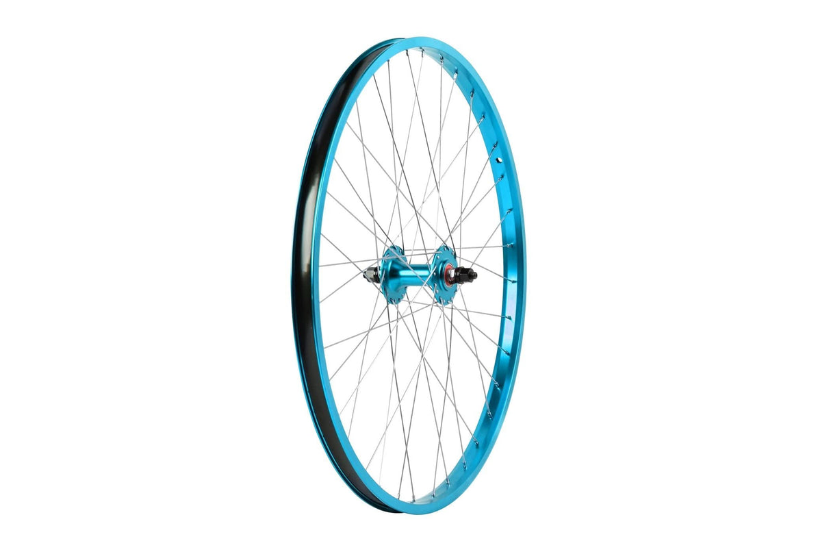 Legend Wheels 26"