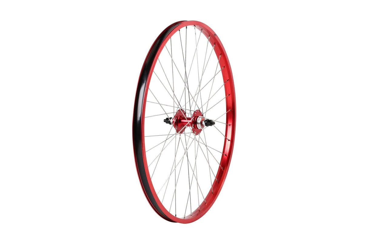 Legend Wheels 26"