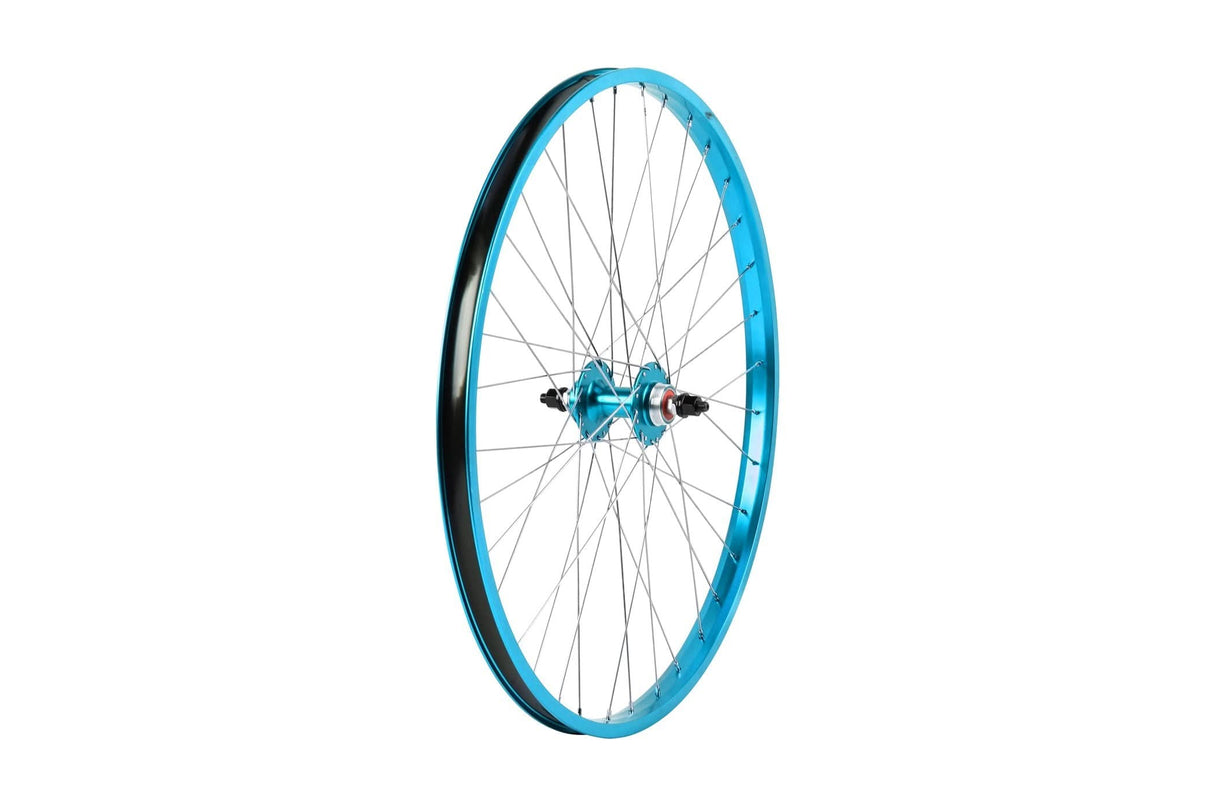 Legend Wheels 26"
