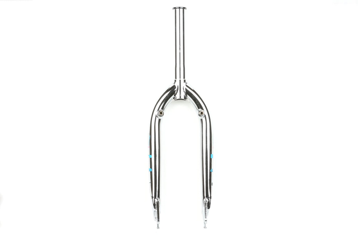 Lineage Ground Master Fork