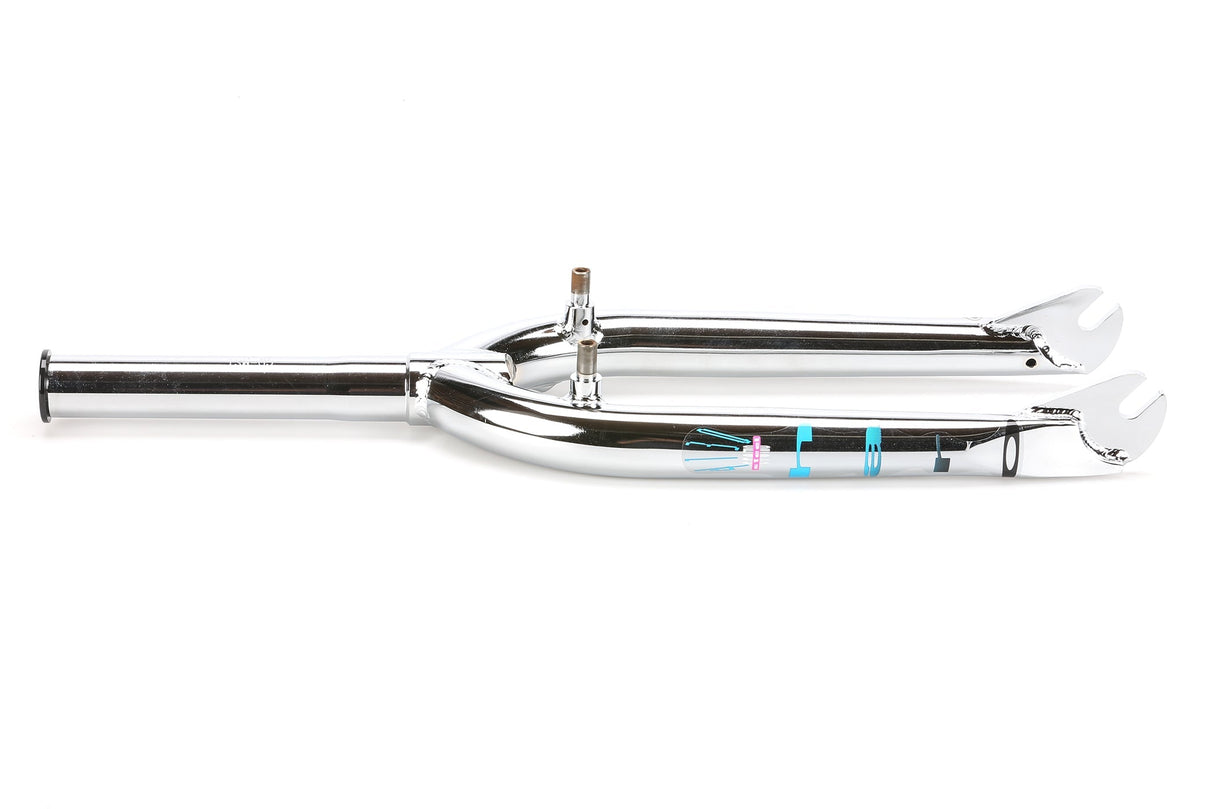 Lineage Ground Master Fork