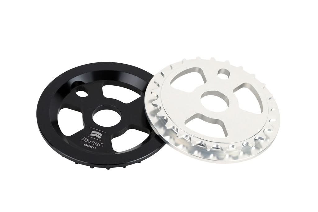 Haro-Lineage-Grind-Disc.jpg