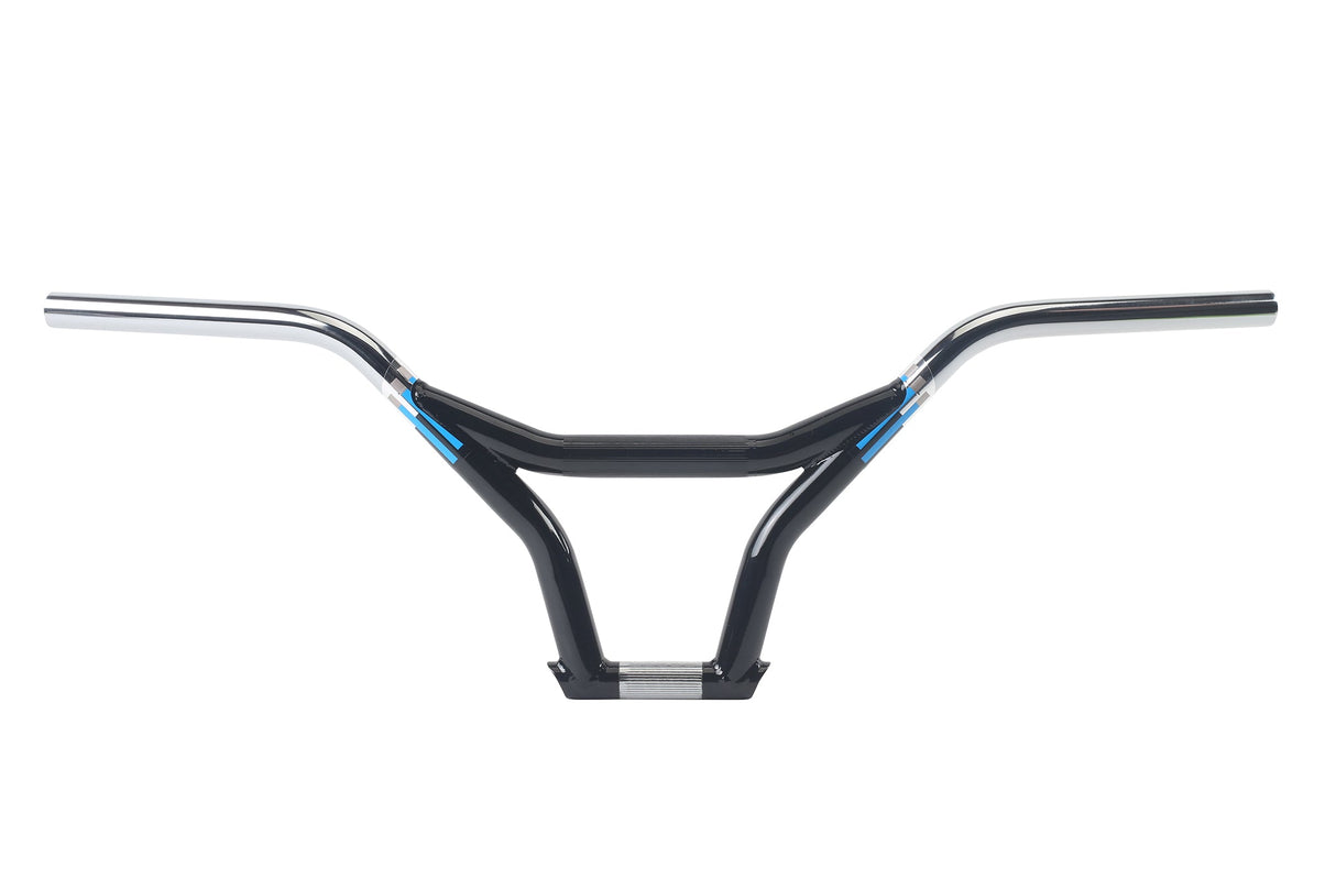 Haro-Lineage-Kneesaver-Bar-Black-Chrome.jpg
